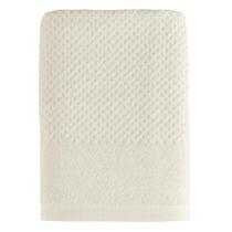 Toalha de Banho Teka Solare Pérola - 100% Algodão, 500 g/m² Toalha de Banho Teka Solare Pérola - 100% Algodão, 500 g/m²