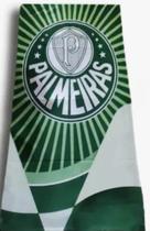 Toalha De Banho Time 70x140 Cm Buettner Cor Palmeiras São Paulo Toalha De Banho Time 70x140 Cm Buettner Cor Palmeiras São Paulo