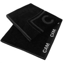 Toalha De Banho Times Aveludada 70x140 Oficial -100%Algodão Toalha De Banho Times Aveludada 70x140 Oficial -100%Algodão