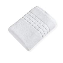 Toalha De Banho Toronto Gigante Luxo Linha Profissional Hotel Grossa Teka Toalha De Banho Toronto Gigante Luxo Linha Profissional Hotel Grossa Teka