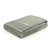 Toalha de Banho Trussardi Imperiale 100% Algodão Verde M