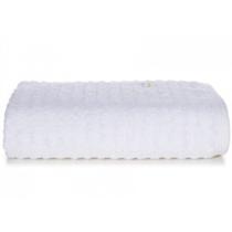 Toalha de Banho Unidade 100% Algodão Fio Penteado - CASA DA TOALHA