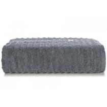 Toalha de Banho Unidade 100% Algodão Fio Penteado Toalha de Banho Unidade 100% Algodão Fio Penteado