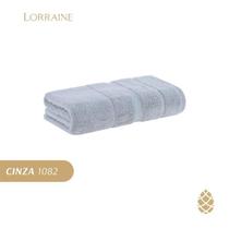 Toalha De Banho Vision Dual Air Buddemeyer 77X140 Cinza 1082 Toalha De Banho Vision Dual Air Buddemeyer 77X140 Cinza 1082