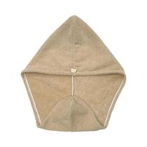 Toalha De Cabelo De Microfibra De Secagem Rápida Para Mulheres, Absorvente, Para Banho E Spa,