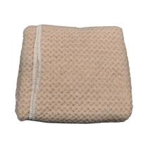 Toalha De Cabelo Grande Ultra Macia De Microfibra Com Laço Elástico Para Cabelos Cacheados, Longos E