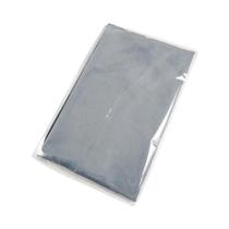 Toalha De Cabelo Grande Ultra Macia De Secagem Rápida Leve E Espessa De Microfibra Para Academia E