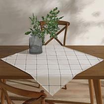 Toalha de Chá Clean 0,78 Quadrada - Dohler Toalha de Chá Clean 0,78 Quadrada - Dohler