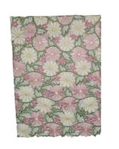 Toalha de Chá Mesa Quadrada 85x85cm Requinte Luxe Argivai