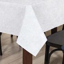 Toalha de Copa Quadrada 78x78cm Clean Athenas Edite - Dohler Toalha de Copa Quadrada 78x78cm Clean Athenas Edite - Dohler