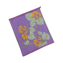 Toalha De Cozinha Grande 34x40cm De Secagem Rápida, 4 Camadas De Algodão, Toalha De Chá De Gaze Pura