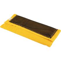 Toalha De Descontaminação Automotiva Vonder 40 Cm X 40 Cm Reutilizável Para Remoção De
