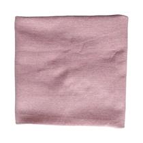 Toalha De Ginástica De Microfibra Prata De Secagem Rápida, Sem Odor, Absorvente Para Suor Corporal Toalha De Ginástica De Microfibra Prata De Secagem Rápida, Sem Odor, Absorvente Para Suor Corporal