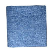 Toalha De Ginástica De Microfibra Prata De Secagem Rápida, Sem Odor, Absorvente Para Suor Corporal Toalha De Ginástica De Microfibra Prata De Secagem Rápida, Sem Odor, Absorvente Para Suor Corporal
