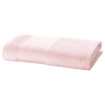 Toalha de Lavabo Dohler Para Pintura Verona Art 30x45cm - 100% Algodão