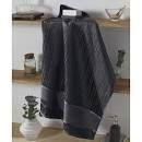 Toalha de Lavabo Dol Velour Bella para Bordar 30x45 cm - 1563