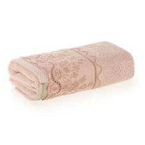 Toalha de Lavabo em Algodão Antonia - Karsten