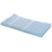 Toalha De Lavabo Rekint Bordar Ponto Cruz Perfeito Estilo