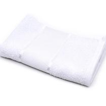 Toalha de Lavabo Slim - Marcotex