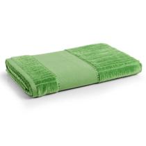 Toalha De Lavabo/Visita Para Pintar Karsten Stella Toalha De Lavabo/Visita Para Pintar Karsten Stella