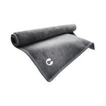 Toalha De Lavagem De Carro Denza D9 N7 N8, Pano De Microfibra Para Limpeza E Secagem, Acessórios De Toalha De Lavagem De Carro Denza D9 N7 N8, Pano De Microfibra Para Limpeza E Secagem, Acessórios De