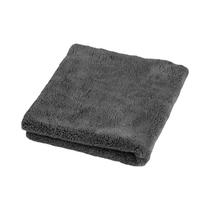 Toalha De Limpeza Extra Macia De Microfibra 40x40cm Para Pano De Secagem De Casa De Carro Conjunto