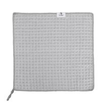 Toalha de Limpeza para Máquina de Café Bar Cozinha Sem Fiapos Icoffee Pano Alta Absorção e Durabilidade Toalha de Limpeza para Máquina de Café Bar Cozinha Sem Fiapos Icoffee Pano Alta Absorção e Durabilidade