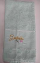 Toalha de louça