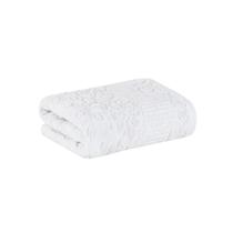 Toalha De Mão Lavabo Buddemeyer Lollipop 100% Algodão Aveludada