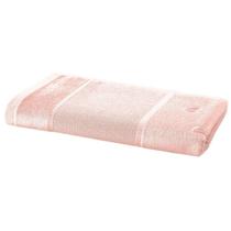 Toalha de Mão Lavabo Social Dohler Verona Velour Aveludada 30x45cm Toalha de Mão Lavabo Social Dohler Verona Velour Aveludada 30x45cm