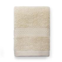 Toalha de Mão Neo 33cm x 33cm Camesa - Cinza Toalha de Mão Neo 33cm x 33cm Camesa - Cinza