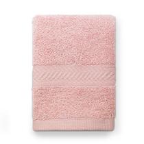 Toalha de Mão Neo 33cm x 33cm Camesa - Cinza Toalha de Mão Neo 33cm x 33cm Camesa - Cinza
