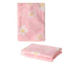 Toalha de mão rosa sakura blossom 2 peças