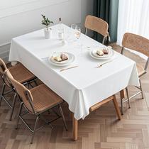 Toalha de Mesa 1,40m x 1,40m Para 4 Lugares Tecido Oxford Prime Toalha de Mesa 1,40m x 1,40m Para 4 Lugares Tecido Oxford Prime