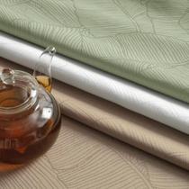 Toalha de mesa 1,78 redonda Aurora 6 lugares - Karsten Toalha de mesa 1,78 redonda Aurora 6 lugares - Karsten