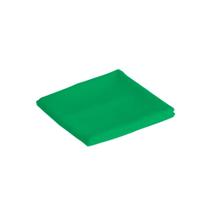 Toalha de Mesa 6 Lugares Basic 2,00x1,40m Liso Tecido Oxford