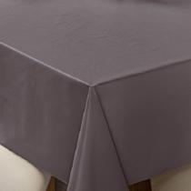 Toalha de Mesa 6 Lugares Térmica 1,40m x 2,00m Retangular Impermeável Resistente Cozinha Toalha de Mesa 6 Lugares Térmica 1,40m x 2,00m Retangular Impermeável Resistente Cozinha