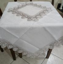 Toalha de mesa