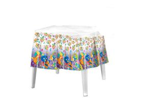 Toalha de Mesa Backyardigans Regina - Brilhante