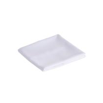 Toalha de Mesa Basic 1 Peça 1,45m x 1,40m 4 Lugares 100% Poliéster Tecido Oxford Toalha de Mesa Basic 1 Peça 1,45m x 1,40m 4 Lugares 100% Poliéster Tecido Oxford