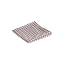 Toalha de Mesa Brisa 1 Peça 2,00m x 1,40m 6 Lugares 100% Poliéster Tecido Oxford Toalha de Mesa Brisa 1 Peça 2,00m x 1,40m 6 Lugares 100% Poliéster Tecido Oxford