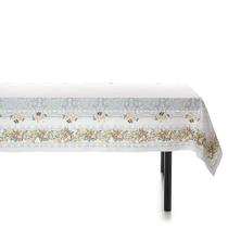 Toalha de Mesa Buddemeyer Artemis Quadrada 220x220 Estampado