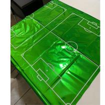 Toalha de Mesa Campo de Futebol Decoração Temática de Festa de Aniversário Mesversário Copa Do Mundo Toalha de Mesa Campo de Futebol Decoração Temática de Festa de Aniversário Mesversário Copa Do Mundo