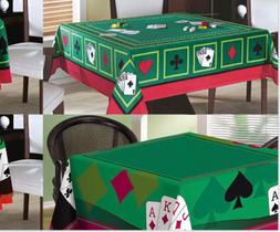 Toalha de Mesa Cassino