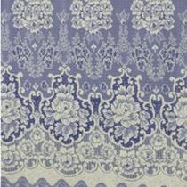 Toalha de Mesa Cozinha Pvc Termica Impermeavel 4 lug 140x140 Estampa:Mosaico Toalha de Mesa Cozinha Pvc Termica Impermeavel 4 lug 140x140 Estampa:Mosaico