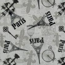 Toalha de Mesa Cozinha Pvc Termica Impermeavel 4 lug 140x140 Estampa:Paris Toalha de Mesa Cozinha Pvc Termica Impermeavel 4 lug 140x140 Estampa:Paris