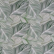 Toalha de Mesa Cozinha Pvc Termica Impermeavel 4 lug 140x160 Estampa:Folhagem Toalha de Mesa Cozinha Pvc Termica Impermeavel 4 lug 140x160 Estampa:Folhagem