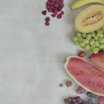 Toalha de Mesa Cozinha Pvc Termica Impermeavel 4 lug 140x160 Estampa:Frutas Toalha de Mesa Cozinha Pvc Termica Impermeavel 4 lug 140x160 Estampa:Frutas