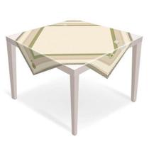 Toalha de mesa de convidados Carneirinhos Toalha de mesa de convidados Carneirinhos