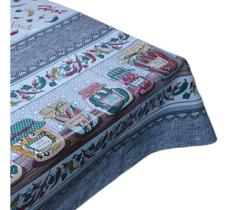 Toalha De Mesa De Plastico Toalha Para Mesa 6 Cadeiras Toalha De Mesa De Plastico Toalha Para Mesa 6 Cadeiras